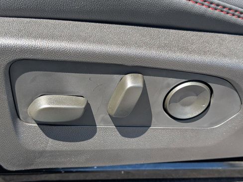 New 2026 Chevrolet Colorado Z71 w/ Technology Package image 16