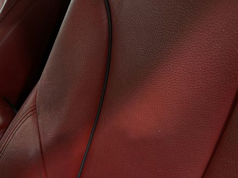 Used 2016 BMW 228i xDrive Convertible image 16