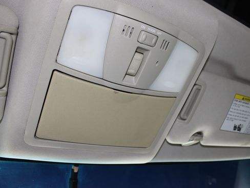 Used 2013 INFINITI G37 Journey w/ Premium Pkg RWD image 27
