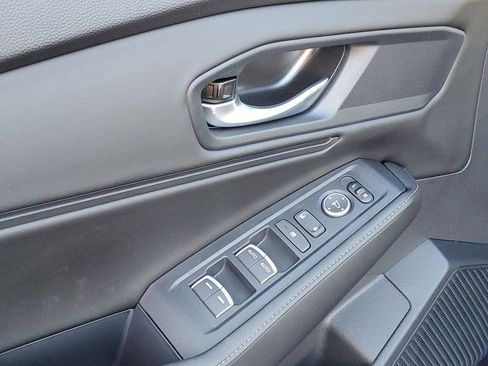 New 2025 Honda Accord Sport image 10