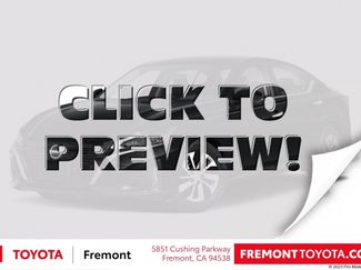 Used 2023 Nissan Altima 2.5 S image 1