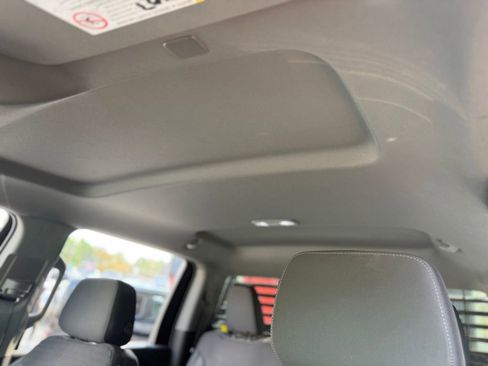 Used 2023 Chevrolet Silverado 2500 LT w/ Convenience Package image 51