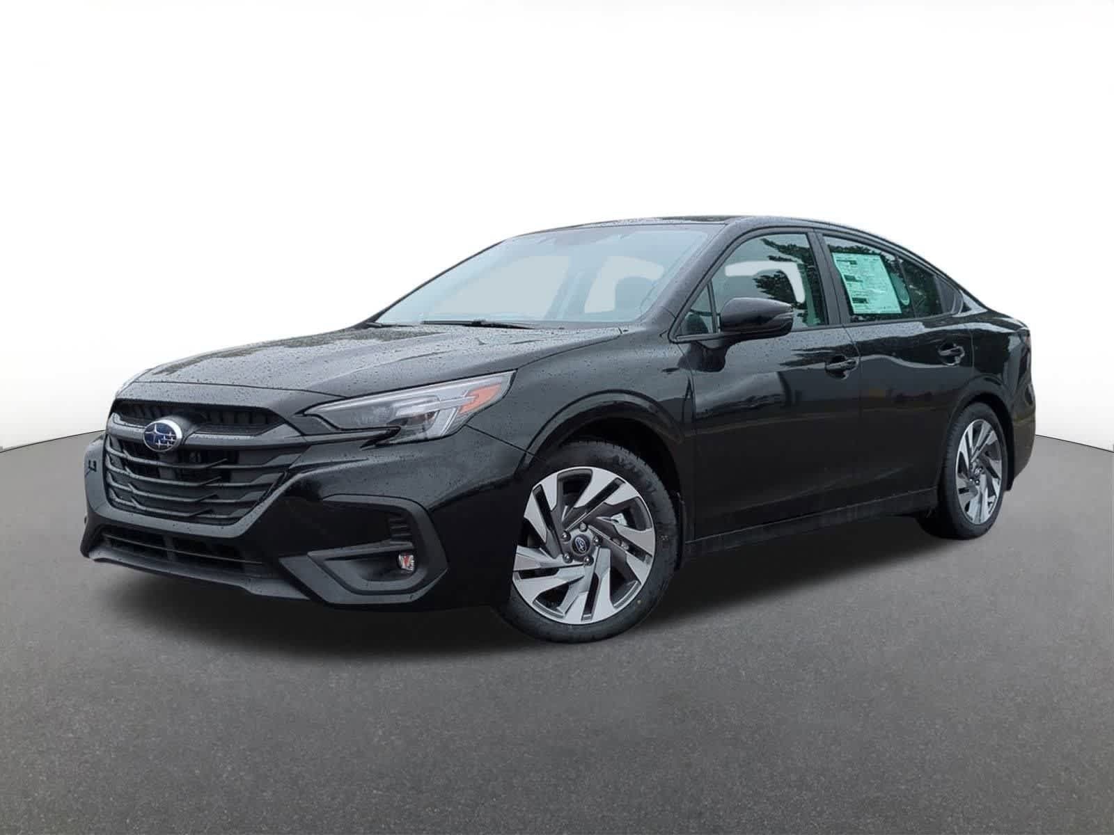 Used Subaru Legacy for Sale in Ann Arbor, MI - Autotrader