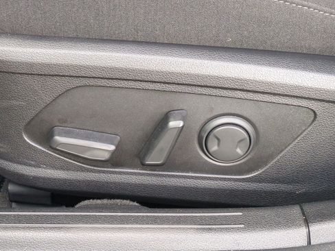 Certified 2025 Hyundai Sonata SEL FWD image 21