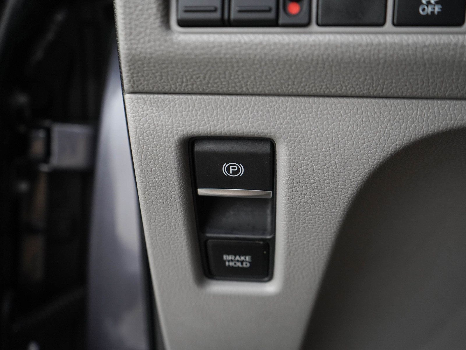 Used 2022 Honda Odyssey EX-L image 31