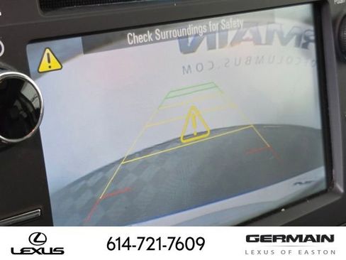 Used 2014 Buick Enclave Leather w/ Trailering Provision Package FWD image 30