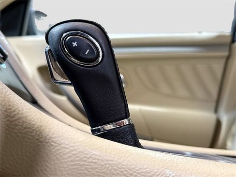 Used 2019 Ford Taurus SEL w/ Equipment Group 201A image 19