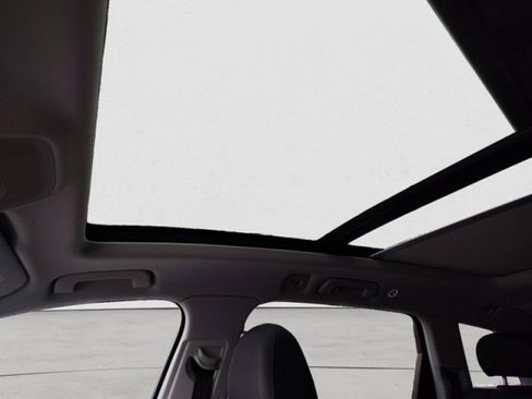 Used 2023 Audi Q7 2.0T Premium Plus image 13