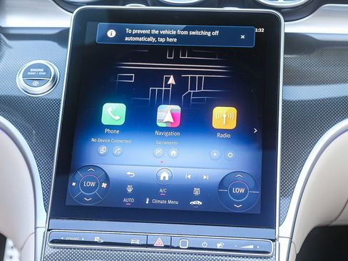 New 2026 Mercedes-Benz CLE 450 4MATIC Cabriolet image 18