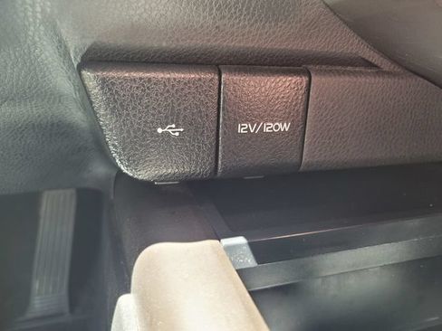 Used 2022 Toyota Camry LE FWD image 25