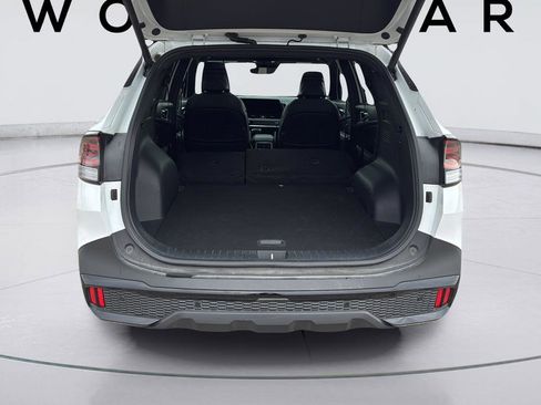 Certified 2025 Kia Sportage X-Pro Prestige AWD/4WD image 19