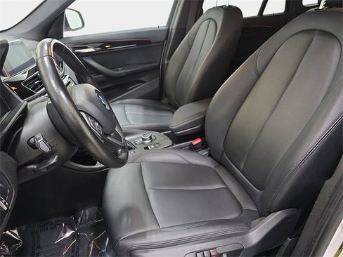 Used 2018 BMW X1 xDrive28i image 14
