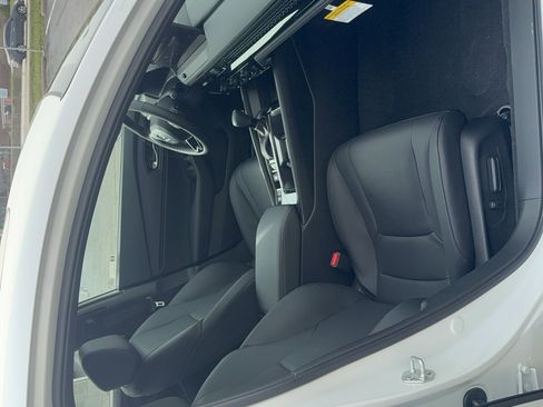 New 2026 Honda Accord Sport image 15