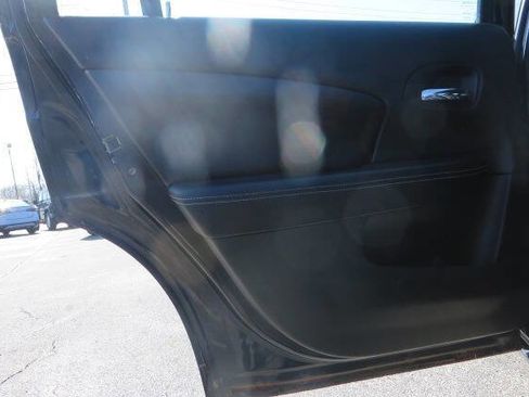 Used 2012 Chrysler 200 Limited w/ Sun/Sound Group image 36