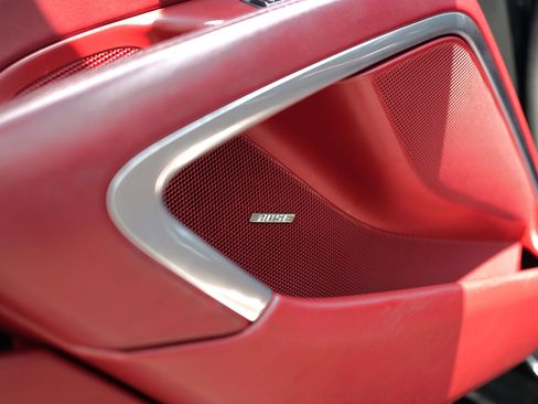 Used 2017 Porsche 911 Carrera RWD image 20