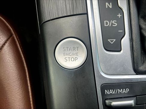 Used 2018 Audi A3 2.0T Premium w/ Convenience Package image 23