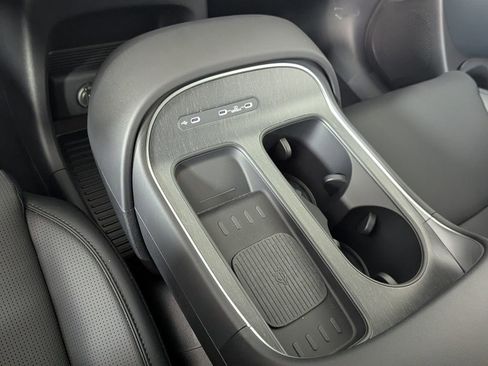New 2026 Hyundai Palisade SEL FWD image 22