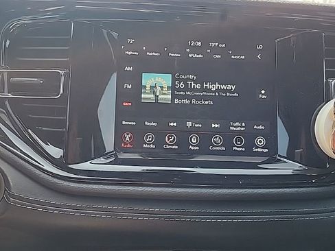 Used 2021 Dodge Durango GT image 51