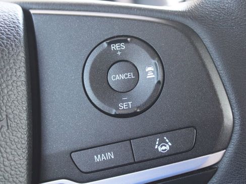 Used 2020 Honda Pilot EX-L image 37