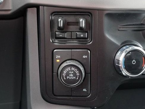 Used 2024 Ford F150 XLT w/ Equipment Group 302A MID image 36