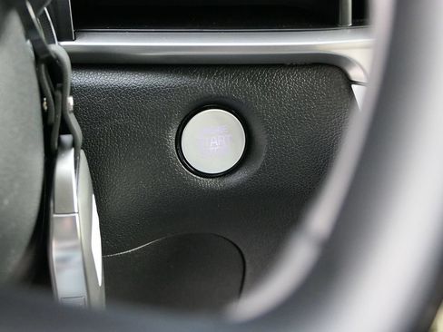 New 2026 Kia Sorento S FWD image 16