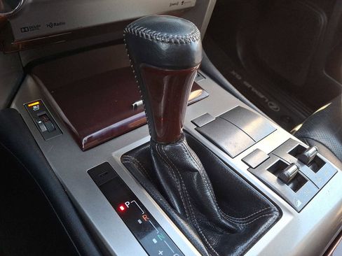 Used 2016 Lexus GX 460 image 14