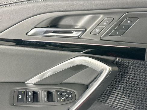 New 2026 BMW X1 xDrive28i w/ Convenience Package image 17