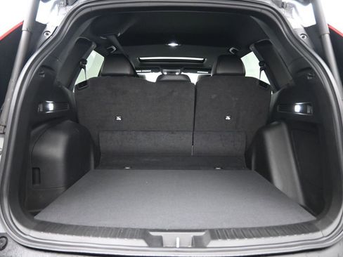Used 2023 Honda CR-V Sport Touring image 24