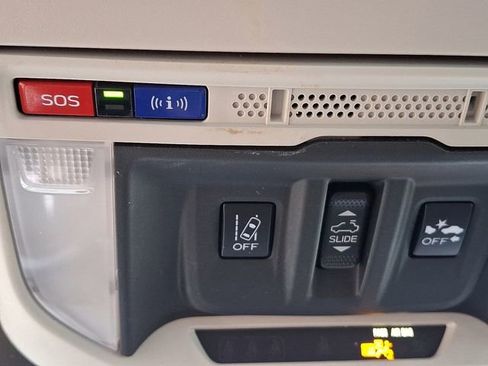 Used 2023 Subaru Forester Touring image 24