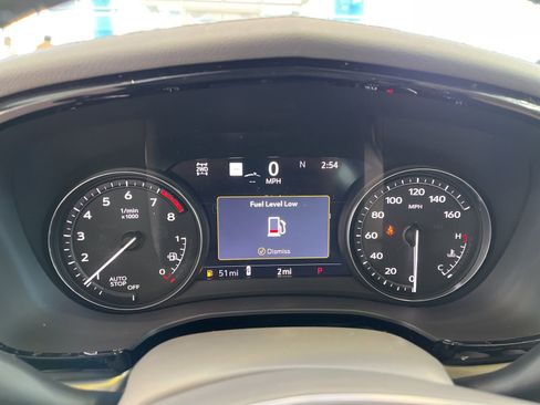 New 2026 Cadillac XT5 Premium Luxury w/ Driver Assist Package image 32