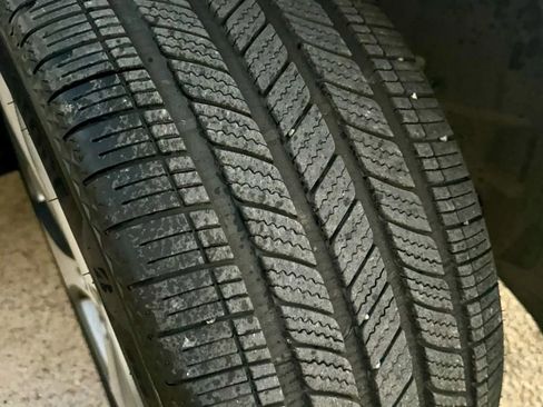 Used 2018 Mercedes-Benz GLE 350 image 41