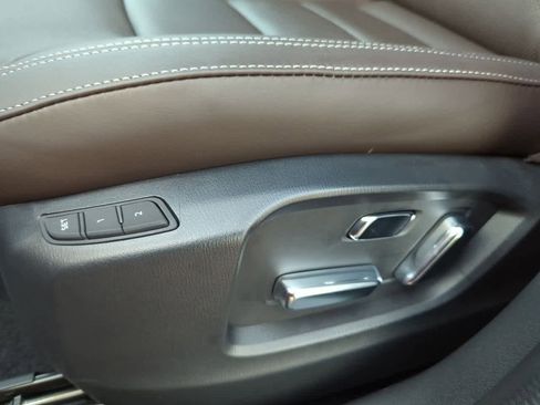 Used 2025 MAZDA CX-5 Signature image 15