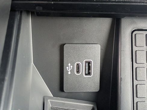 New 2026 Ford F150 XLT w/ XLT Black Appearance Package image 23