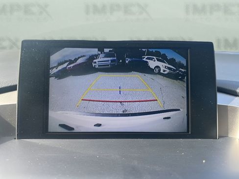 Used 2017 Lexus NX 200t AWD image 22