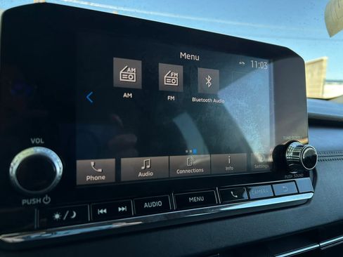 Used 2022 Mitsubishi Outlander ES AWD/4WD image 17