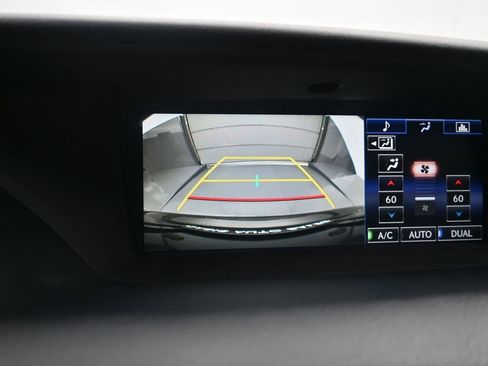 Used 2015 Lexus GS 350 image 18