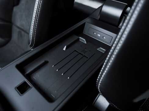 Used 2025 Porsche 911 GT3 image 62