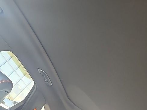 Used 2026 Genesis GV70 2.5T Sport Prestige image 21