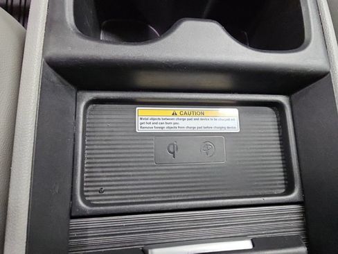 Used 2019 Honda Odyssey Elite image 23