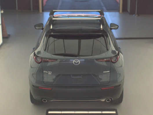 Used 2023 MAZDA CX-30 AWD 2.5 S w/ Preferred Package image 6