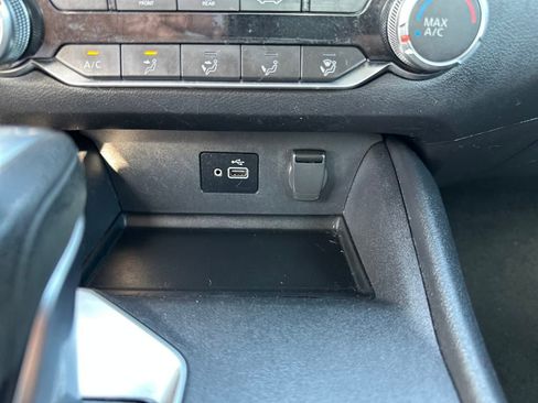 Used 2021 Nissan Altima 2.5 S image 20