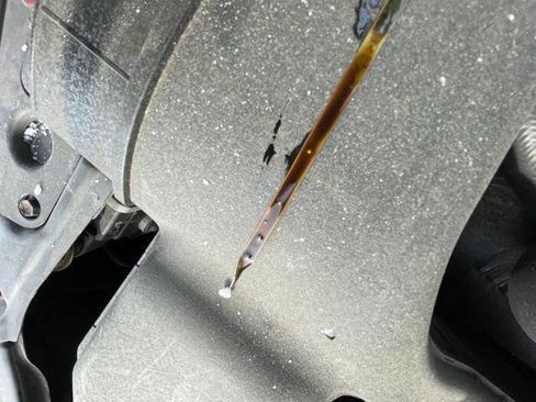 Used 2013 Kia Optima LX image 43