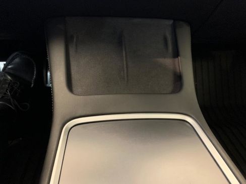 Used 2022 Tesla Model 3 Performance image 35