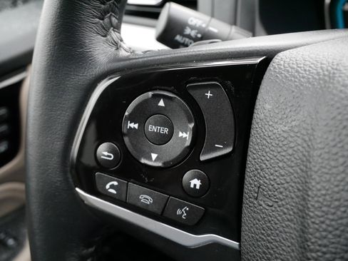 Used 2023 Honda Odyssey Touring image 26