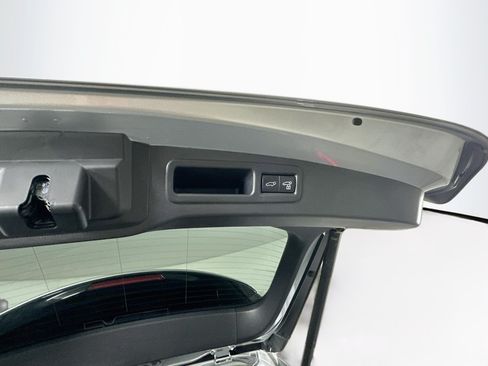Used 2023 Lexus RX 350 Premium w/ Accessory Package (K3) FWD image 30