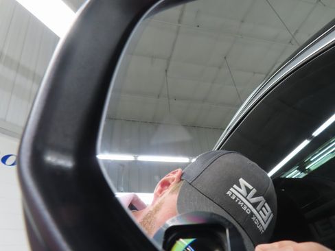 Used 2024 Mercedes-Benz GLE 350 4MATIC image 68