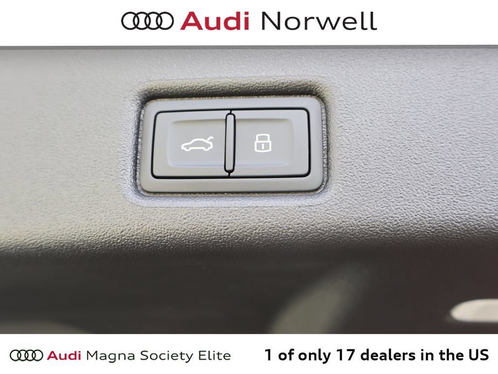 New 2026 Audi Q5 Premium Plus AWD/4WD image 13