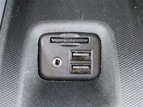 Used 2021 Buick Enclave Premium w/ Sun and Sites Package image 20