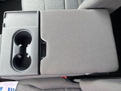 New 2026 Ford F250 XL w/ STX Appearance Package image 23