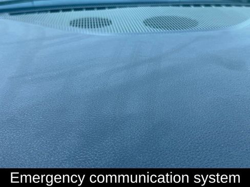 New 2025 Jeep Grand Cherokee Altitude image 10